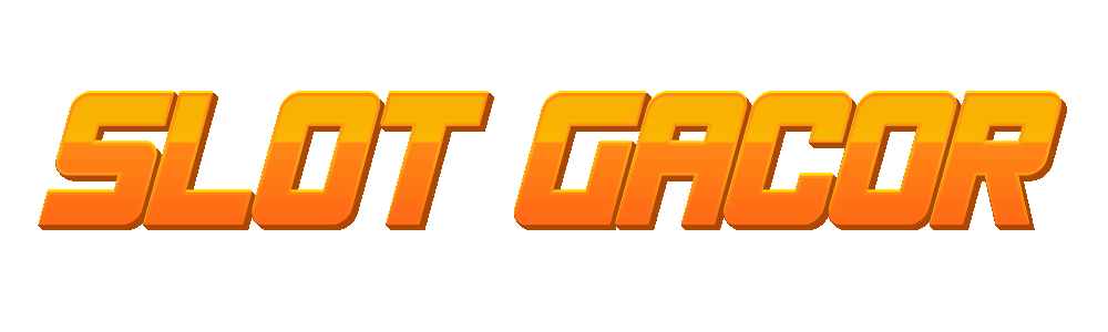 ST77 logo